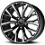 Momo RF-02 10x20 5*112 ET25 DIA66.6 MBP Литой