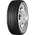Mileking MK927 205/45 R16 87W