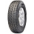Michelin Latitude Cross 255/60 R18 112H