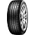 Vredestein Ultrac Satin 225/55 R18 98V