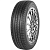 Sunfull SF-988 245/65 R17 107T