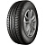 Кама Breeze 185/65 R14 86H