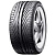 Michelin Pilot Sport 285/40 R19 103Y