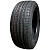 Rapid Ecosaver 215/60 R17 96H
