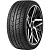 Fronway Eurus 07 275/45 R20 110V XL