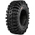 CST CL24X Dragon Claw 33/12.5 R16 109K