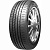 Sailun Atrezzo Elite 195/60 R16 89V