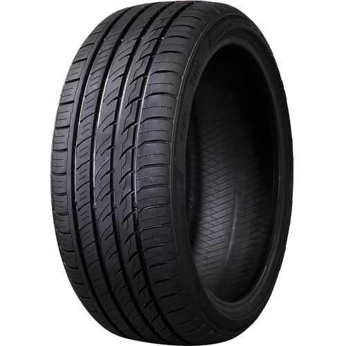 Rapid P609 315/35 R20 110Y XL
