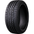 Rapid P609 195/50 R15 82V