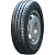 Кама Trace 155/0 R13C 90/88S