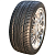 Firenza ST-08 235/45 R17 97W