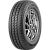 Grenlander Greentour A/S 185/75 R16C 104/102R