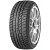 Matador MP 92 Sibir Snow 245/40 R18 97V XL FP