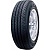Roadstone CP321 195/65 R16C 104/102T