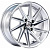 NZ H-03L 7.5x17 5*114.3 ET35 DIA67.1 SF Литой