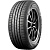 Kumho Ecowing ES31 155/70 R13 75T