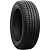 Toyo Proxes R36 225/55 R19 99V