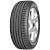 Goodyear EfficientGrip Performance 215/45 R20 95T XL FP