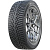 Habilead IceMax RW506 175/65 R14 86T