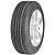 Ovation VI-682 195/60 R16 89H