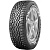 Kumho Winter Portran CW11 205/65 R15C 102/100R