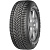Goodyear UltraGrip Ice SUV Gen-1 245/55 R19 107T