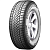 Lassa Competus Winter 2 + 275/45 R20 110H XL