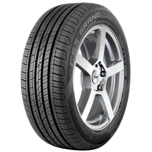 Cooper CS5 Grand Touring 225/65 R16 100T