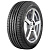 Cooper CS5 Grand Touring 225/65 R16 100T