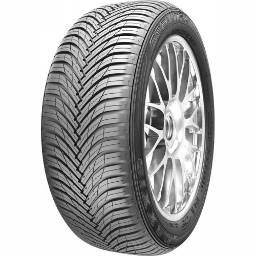 Maxxis Premitra All Season AP3 255/55 R20 110W XL