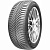 Maxxis Premitra All Season AP3 185/50 R16 81V