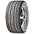 Michelin Pilot Sport 2 265/40 R18 101Y XL N4