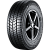 Continental VanContact Viking 205/70 R15C 106/104R