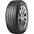 Evergreen DynaComfort EH228 185/65 R15 88H