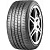 Lassa Driveways Sport + 235/40 R18 95Y XL