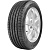 Cordiant Gravity 185/60 R15 88H