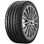 Michelin Latitude Sport 3 Acoustic 275/45 R20 110V XL VOL