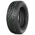Toyo Proxes T1R 305/25 R20 97Y XL