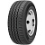 Trazano H188 235/65 R16C 115/113R