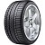 Goodyear Eagle F1 Asymmetric 255/45 R19 100Y N0 FP
