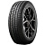 Mirage MR-W862 175/65 R14 82T