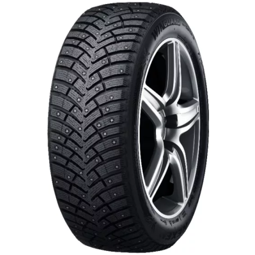 Nexen Winguard Winspike 3 235/65 R16 121/119R
