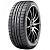 Kumho Ecsta PS31 215/55 R17 94W