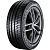 Continental PremiumContact 6 315/35 R22 111Y XL RunFlat * FP