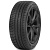 Davanti Wintoura + 215/50 R17 95V