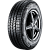 Continental VanContact Winter 215/65 R15C 104/102T