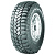 Maxxis M8060 Trepador 42/14.5 R17 121K