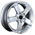 Replica Top Driver FD4 6.5x17 5*108 ET52.5 DIA63.3 FSF Литой