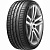 Hankook Ventus S1 Evo 2 K117A SUV Sound Absorber 285/35 R22 106Y XL AO