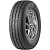 iLINK Winter IL989 195/75 R16C 107R